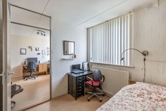 Foto Maasstraat 7 Emmeloord 29.jpg